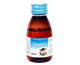 Paracip Syrup